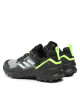 adidas Туристически Terrex Swift R3 GORE-TEX IF2408 Сив - Mera.bg