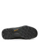 adidas Туристически Terrex Swift R3 GORE-TEX IF2408 Сив - Mera.bg