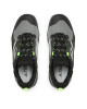 adidas Туристически Terrex Swift R3 GORE-TEX IF2408 Сив - Mera.bg