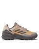 adidas Туристически Terrex Swift R3 GORE-TEX IE5064 Бежов - Mera.bg