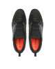 adidas Обувки Terrex Swift R3 Gtx GORE-TEX FW2769 Black/Core Black - Mera.bg