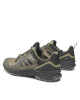 adidas Обувки Terrex Swift R3 Gtx GORE-TEX GY5075 Khaki/Black/Khaki - Mera.bg