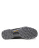 adidas Обувки Terrex Swift R3 Gtx GORE-TEX GY5075 Khaki/Black/Khaki - Mera.bg