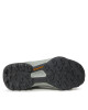 adidas Туристически Terrex Swift R3 Mid GORE-TEX Hiking Shoes IF2401 Черен - Mera.bg