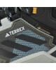 adidas Туристически Terrex Swift R3 Mid GORE-TEX Hiking Shoes IF2401 Черен - Mera.bg