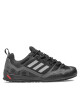 adidas Туристически Terrex Swift Solo 2 GZ0331 Черен - Mera.bg