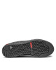 adidas Туристически Terrex Swift Solo 2 GZ0331 Черен - Mera.bg
