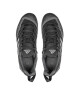adidas Туристически Terrex Swift Solo 2 GZ0331 Черен - Mera.bg