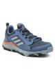 adidas Обувки Terrex Tracerocker 2 GZ3962 Blu/Black/Blu - Mera.bg
