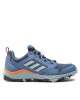 adidas Обувки Terrex Tracerocker 2 GZ3962 Blu/Black/Blu - Mera.bg