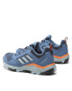 adidas Обувки Terrex Tracerocker 2 GZ3962 Blu/Black/Blu - Mera.bg