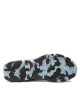 adidas Обувки Terrex Tracerocker 2 GZ3962 Blu/Black/Blu - Mera.bg