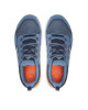 adidas Обувки Terrex Tracerocker 2 GZ3962 Blu/Black/Blu - Mera.bg