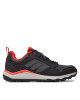 adidas Маратонки за бягане Terrex Tracerocker 2 GZ8915 Черен - Mera.bg