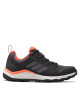 adidas Маратонки за бягане Terrex Tracerocker 2 GZ8915 Черен - Mera.bg