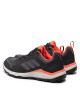 adidas Маратонки за бягане Terrex Tracerocker 2 GZ8915 Черен - Mera.bg