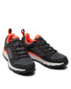 adidas Маратонки за бягане Terrex Tracerocker 2 GZ8915 Черен - Mera.bg