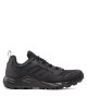 adidas Маратонки за бягане Terrex Tracerocker 2 GZ8916 Черен - Mera.bg