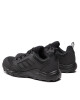 adidas Маратонки за бягане Terrex Tracerocker 2 GZ8916 Черен - Mera.bg