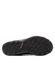 adidas Маратонки за бягане Terrex Tracerocker 2 GZ8916 Черен - Mera.bg