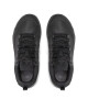 adidas Маратонки за бягане Terrex Tracerocker 2 GZ8916 Черен - Mera.bg