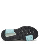 adidas Туристически Terrex Trail Maker Mid COLD.RDY Hiking Shoes IG7538 Жълт - Mera.bg