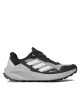 adidas Маратонки за бягане Terrex Trail Rider GORE-TEX IF2573 Сив - Mera.bg