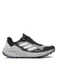 adidas Маратонки за бягане Terrex Trail Rider GORE-TEX IF2573 Сив - Mera.bg