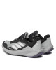 adidas Маратонки за бягане Terrex Trail Rider GORE-TEX IF2573 Сив - Mera.bg