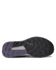 adidas Маратонки за бягане Terrex Trail Rider GORE-TEX IF2573 Сив - Mera.bg