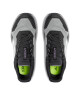 adidas Маратонки за бягане Terrex Trail Rider GORE-TEX IF2573 Сив - Mera.bg