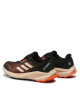 adidas Маратонки за бягане Terrex Trail Rider HR1156 Оранжев - Mera.bg