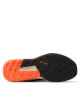adidas Маратонки за бягане Terrex Trail Rider HR1156 Оранжев - Mera.bg