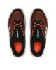 adidas Маратонки за бягане Terrex Trail Rider HR1156 Оранжев - Mera.bg