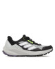 adidas Маратонки за бягане Terrex Trail Rider Trail Running Shoes IF2576 Сив - Mera.bg