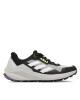 adidas Маратонки за бягане Terrex Trail Rider Trail Running Shoes IF2576 Сив - Mera.bg