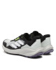 adidas Маратонки за бягане Terrex Trail Rider Trail Running Shoes IF2576 Сив - Mera.bg