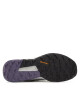adidas Маратонки за бягане Terrex Trail Rider Trail Running Shoes IF2576 Сив - Mera.bg
