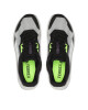 adidas Маратонки за бягане Terrex Trail Rider Trail Running Shoes IF2576 Сив - Mera.bg