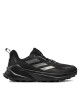 adidas Сникърси Terrex Trailmaker 2.0 GORE-TEX Hiking IE5144 Черен - Mera.bg