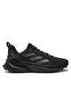 adidas Сникърси Terrex Trailmaker 2.0 Hiking IE4842 Черен - Mera.bg