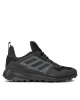 adidas Туристически Terrex Trailmaker Cold.Rdy Hiking FX9291 Черен - Mera.bg