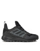 adidas Туристически Terrex Trailmaker Cold.Rdy Hiking FX9291 Черен - Mera.bg