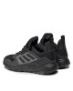 adidas Туристически Terrex Trailmaker Cold.Rdy Hiking FX9291 Черен - Mera.bg