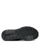 adidas Туристически Terrex Trailmaker Cold.Rdy Hiking FX9291 Черен - Mera.bg