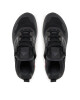 adidas Туристически Terrex Trailmaker Cold.Rdy Hiking FX9291 Черен - Mera.bg