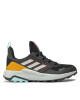 adidas Туристически Terrex Trailmaker GORE-TEX Hiking Shoes IF4934 Черен - Mera.bg