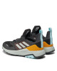 adidas Туристически Terrex Trailmaker GORE-TEX Hiking Shoes IF4934 Черен - Mera.bg