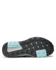 adidas Туристически Terrex Trailmaker GORE-TEX Hiking Shoes IF4934 Черен - Mera.bg