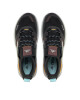 adidas Туристически Terrex Trailmaker GORE-TEX Hiking Shoes IF4934 Черен - Mera.bg